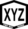 XYZ Online Applications